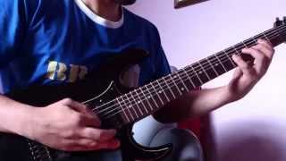 Circus Maximus - Used - Jefferson LM