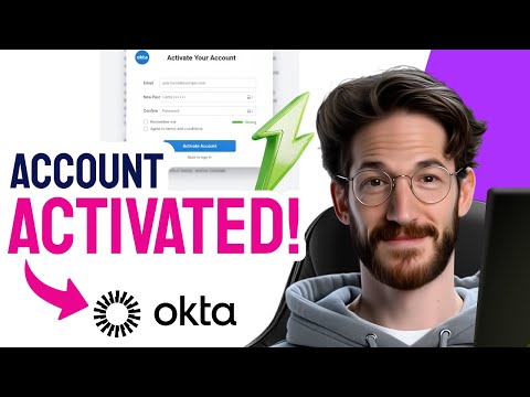 Iowa State Okta Login