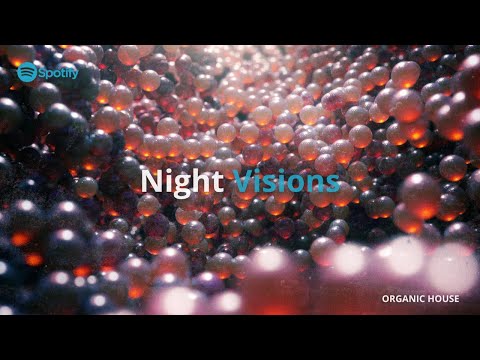 Bodaishin & Thales Senses - Sweet Mornings [Do Not Sit On The Furniture] | BEST ORGANIC HOUSE 2022