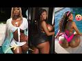 Best Twerk Compilation 2026 Curves Twerking Compilation Curvesandconfidence Dance