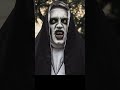 Ll Soja Mere Chanda Ll Lori Of Death Viral Short Trending