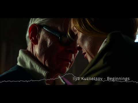 Ilya kuznetsov - Beginnings 