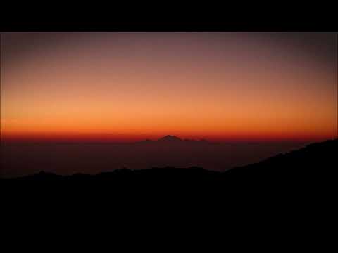 Jabzz Dimitri - Voices & Echoes (Original Mix)