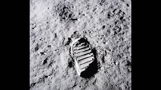 Searching the Moon for Alien Technosignatures