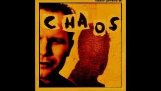 ich geb` nichts mehr