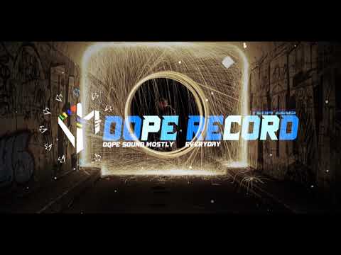 90 favelas - Nou tro fou pou zot