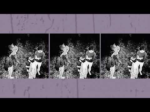 Video thumbnail for Radio Free Europe (Original Hib-Tone Single)