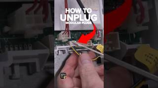 Ultimate Guide to Unplugging Modular Plugs (Without the Tears!)