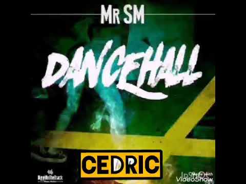 CED RIC & AXEL- FIDI BOSS