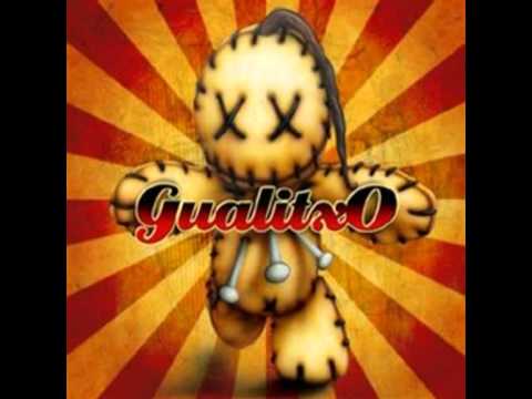 GUALITXO - SOL