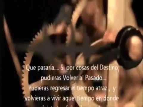 Felix Navarro y su grupo sombra azul primicia 2019 tu recuerdo