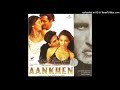 05 Aankhen 2002 Phatela Jeb VMR