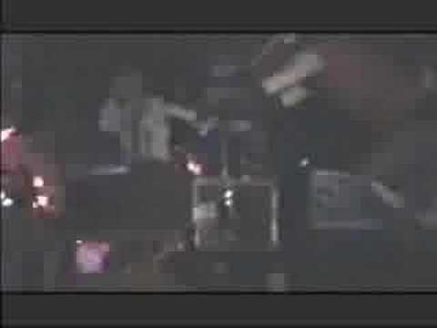 Dirty and the Derelicts - Long Time Free