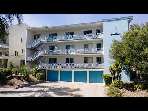 3835 E 1st St Long Beach CA 90803 - Video 2 of 2