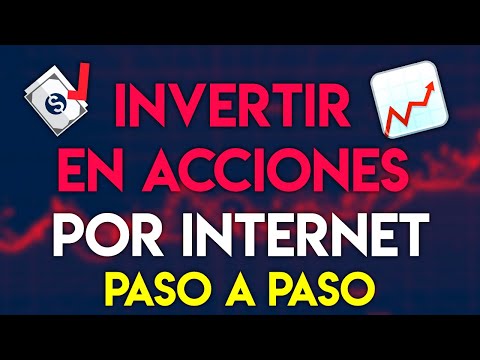 download lagu mp3 mp4 Como Comprar Acciones Por Internet, download lagu Como Comprar Acciones Por Internet gratis, unduh video klip Como Comprar Acciones Por Internet