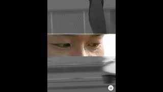 真夏の夜の淫夢4章の前半 Watch Hd Mp4 Videos Download Free 真夏の夜の淫夢4章の前半 Watch Hd Mp4 Videos Download Free