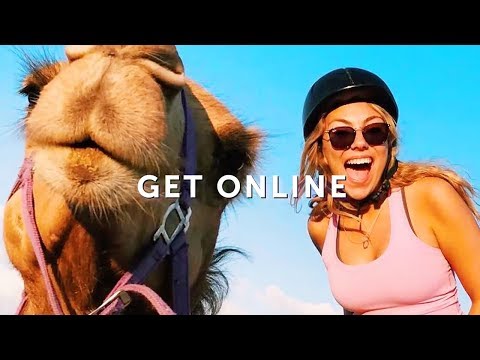 This Is YOUR Moment: Apply TODAY for your Birthright Israel trip this winter w/ Shorashim!