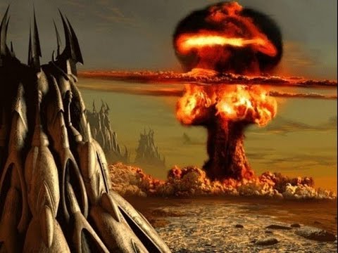 Let's Play StarCraft: Brood War - Zerg Mission 1