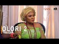Olori 2 Yoruba Movie 2021 Now Showing On ApataTV+