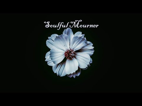 Soulful Mourner