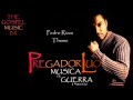 Pregador Luo Pedro Rizzo Theme