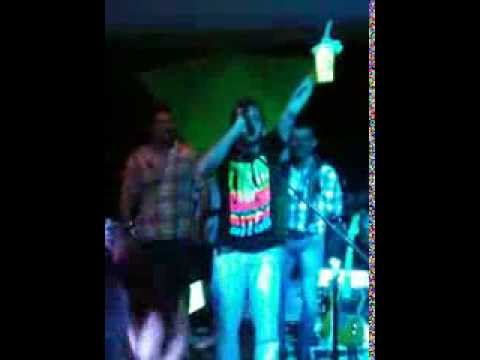 UNIPAC ARAGUARI NO INTERMED DF