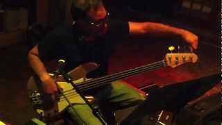 Autumn Rose: EP Coming Soon