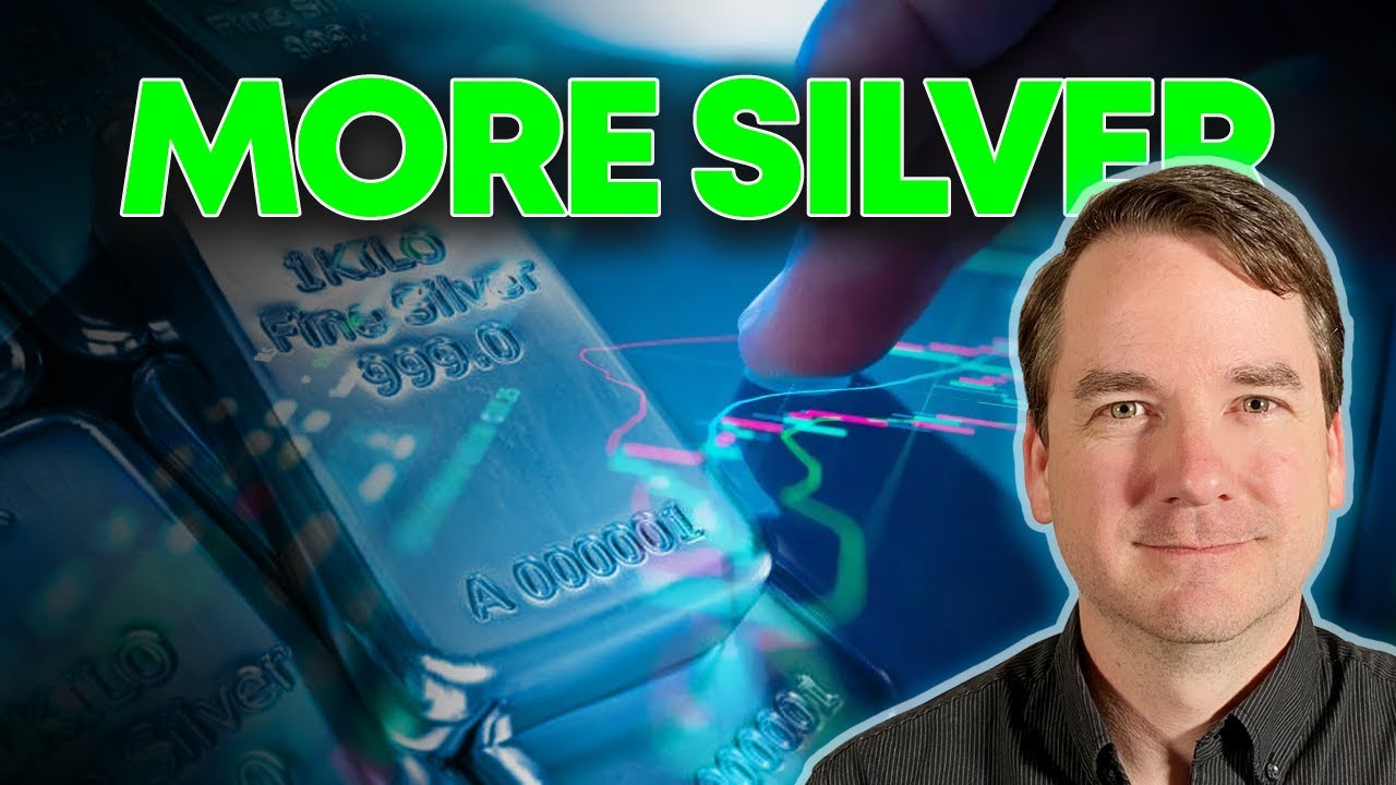 The Peruvian Silver Stock Eric Sprott Loves