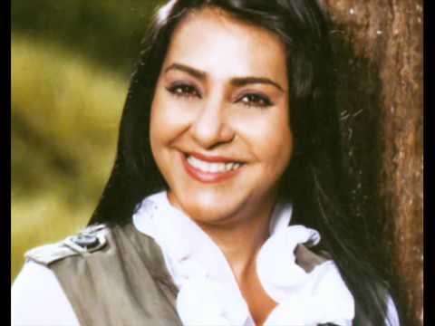 MARA LIMA CD COMPLETO Melhores Momentos Vol 4