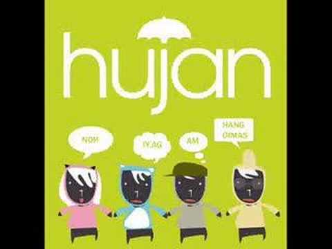 hujan-mospeada