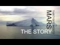 30 Seconds To Mars - The Story (Instrumental ...