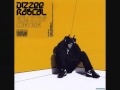 Dizzee Rascal feat. Armin van Helden - Bonkers ...