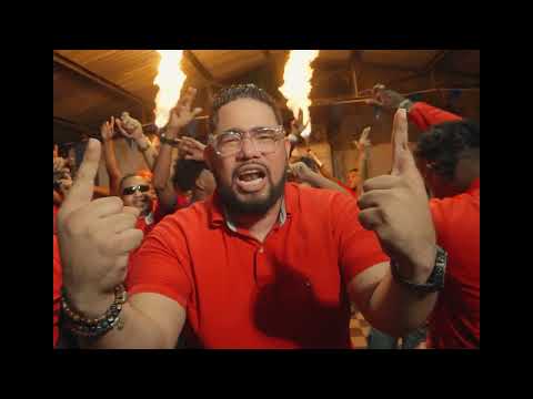 LA SELE GINZA JINGLE - OFICIAL - Italian Somali Ft @Yemil ❌ @donpablomures