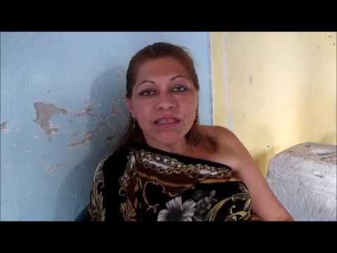 CUMPLEAÑOS DE CLEOTILDE PLACIOS  2017