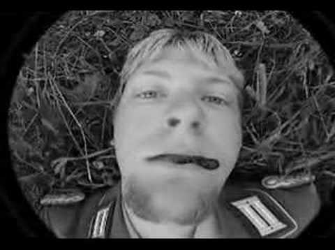 Blut Und Ehre - Part 3 of 3