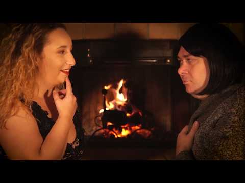 Rougero: barzotto ma sincero