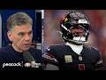 Could Kyler Murray Land With Minnesota Vikings Or Atlanta Falcons Pro Football Talk NFL On NBC