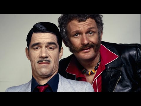 download lagu mp3 mp4 Rozen Rumbonen En Rode Wijn, download mp3 Rozen Rumbonen En Rode Wijn free download, download mp3 Rozen Rumbonen En Rode Wijn