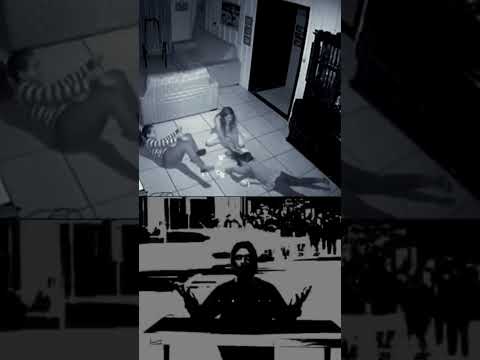 Bruno power ☠️💀 #viralvideo #viral #creepy #trending #funny #memes #skibiditoilet