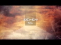 Seven by Tobu