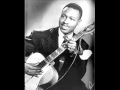 Jimmy Rogers , My Little Machine
