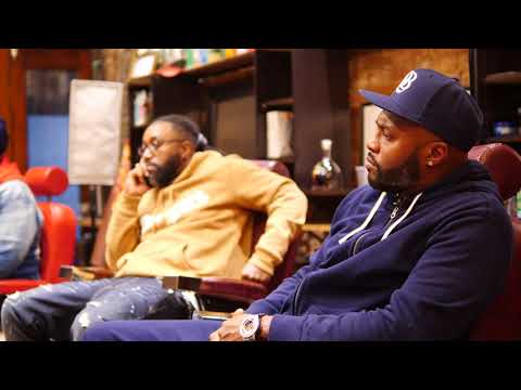 image-What happened between 2Pac and Nas?