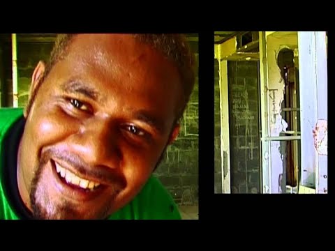 Third World Crew - Avaisa - clip officiel