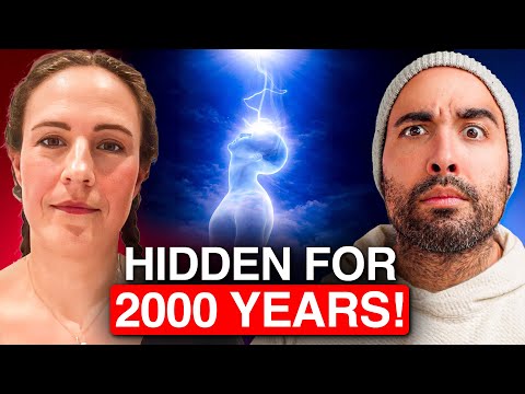 Amrit Sandhu 🙏🏻 and Kelly-Marie Kerr