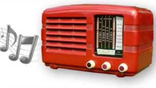 Lou Christie - The Gypsy Cried