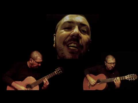 Jequitinhonha - Paulinho Pedra Azul