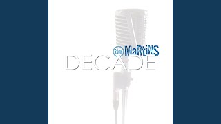 Gentle Shepherd/Leaning On The Everlasting Arms (Medley)