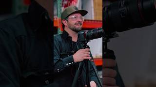 @Welddotcom take over the PushCorp Lab! 🤖 #automation #robotics #robot