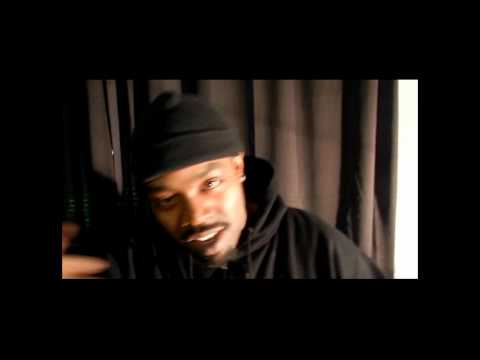 T-Nutty ,LiQ , & Dubb20  "Get to the cash "  (in studio performance)