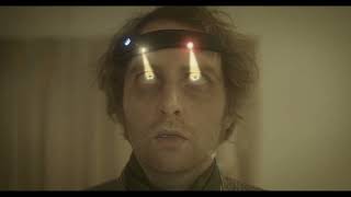 Welcome Filmmakers! - Trailer
